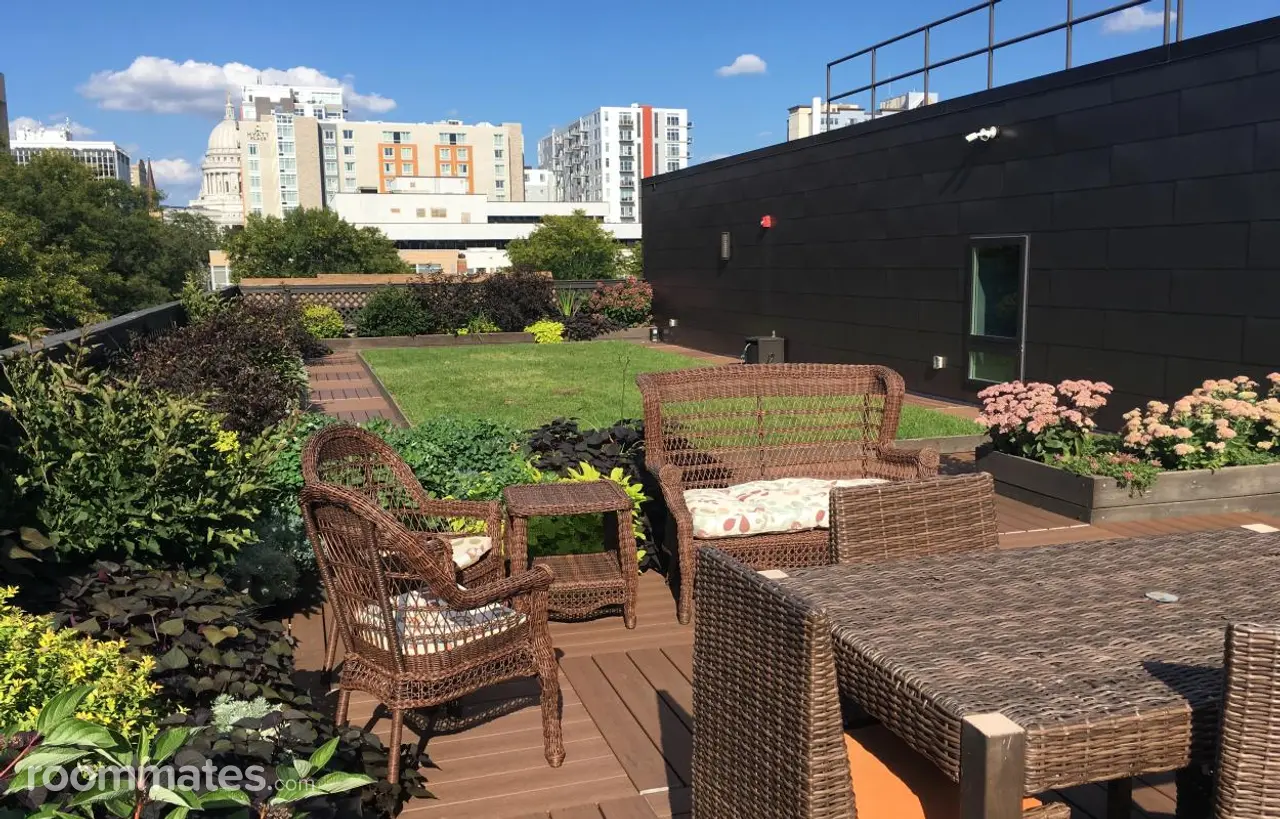 Profile photo 5 of 6