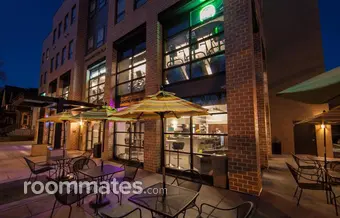 Room for rent in Madison, WI $875, house