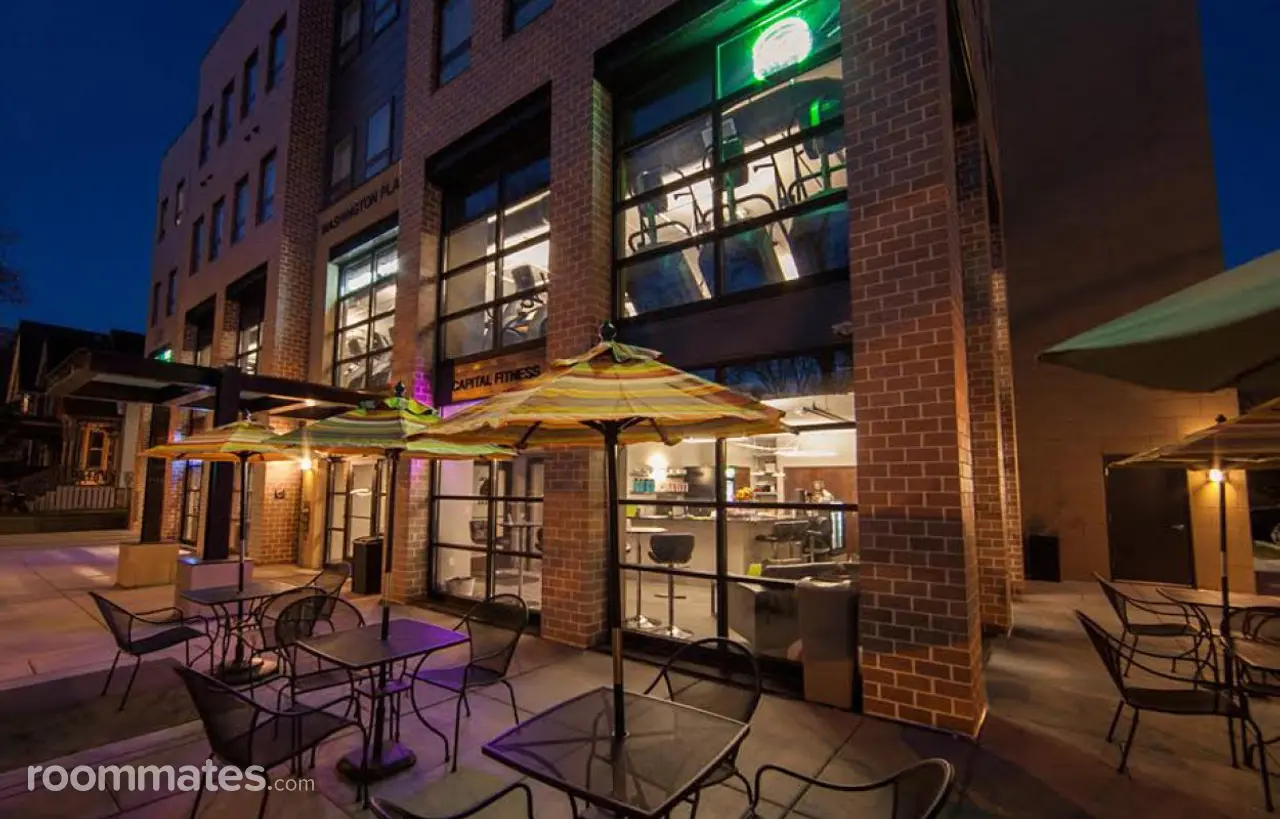 Profile photo 1 of 6