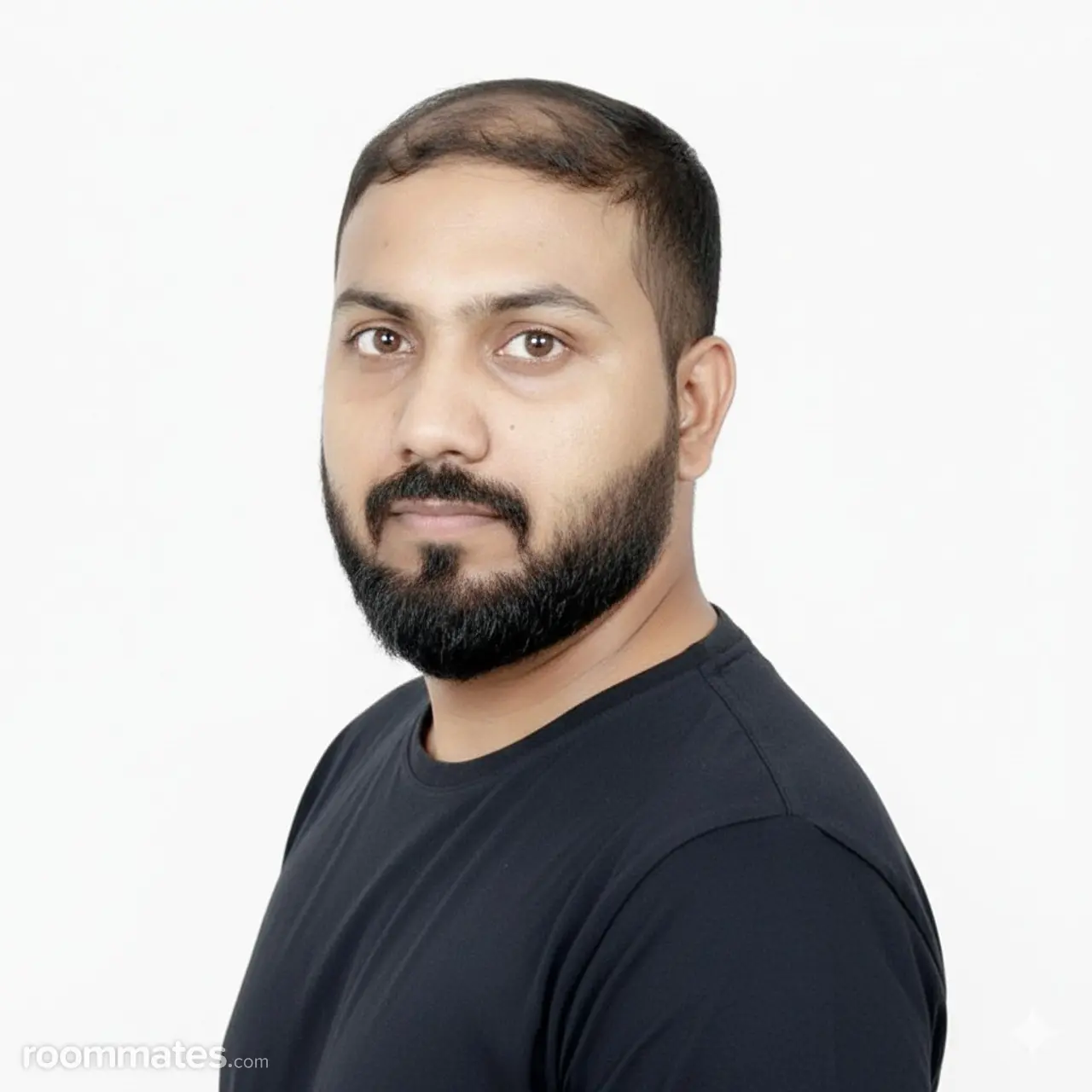 Profile photo 1 of 1