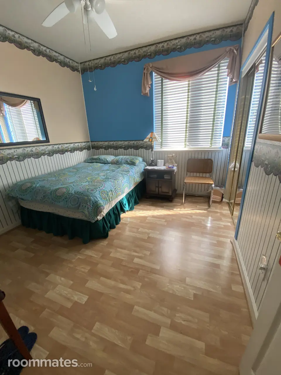 Profile photo 5 of 6