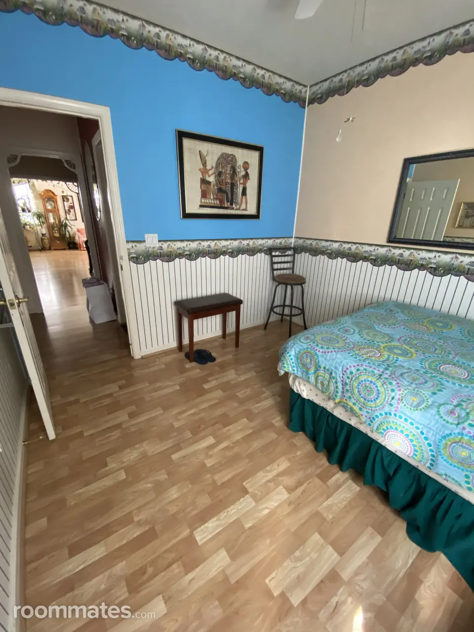 Profile photo 2 of 6