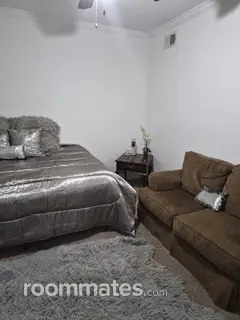 Room for rent in Jersey Village, TX $750, house