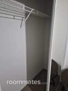 Room for rent in Jersey Village, TX $750, house