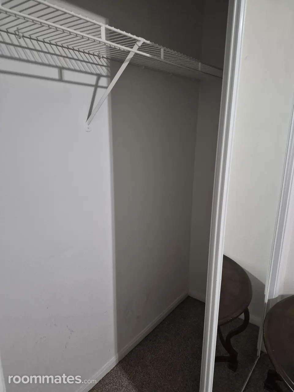 Profile photo 1 of 3