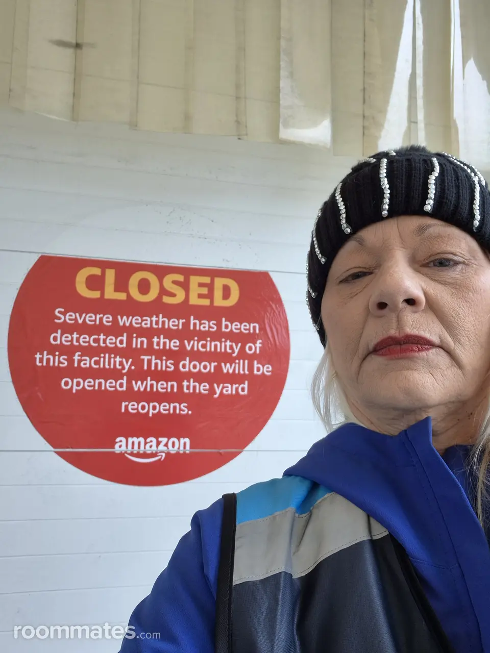 Profile photo 3 of 3