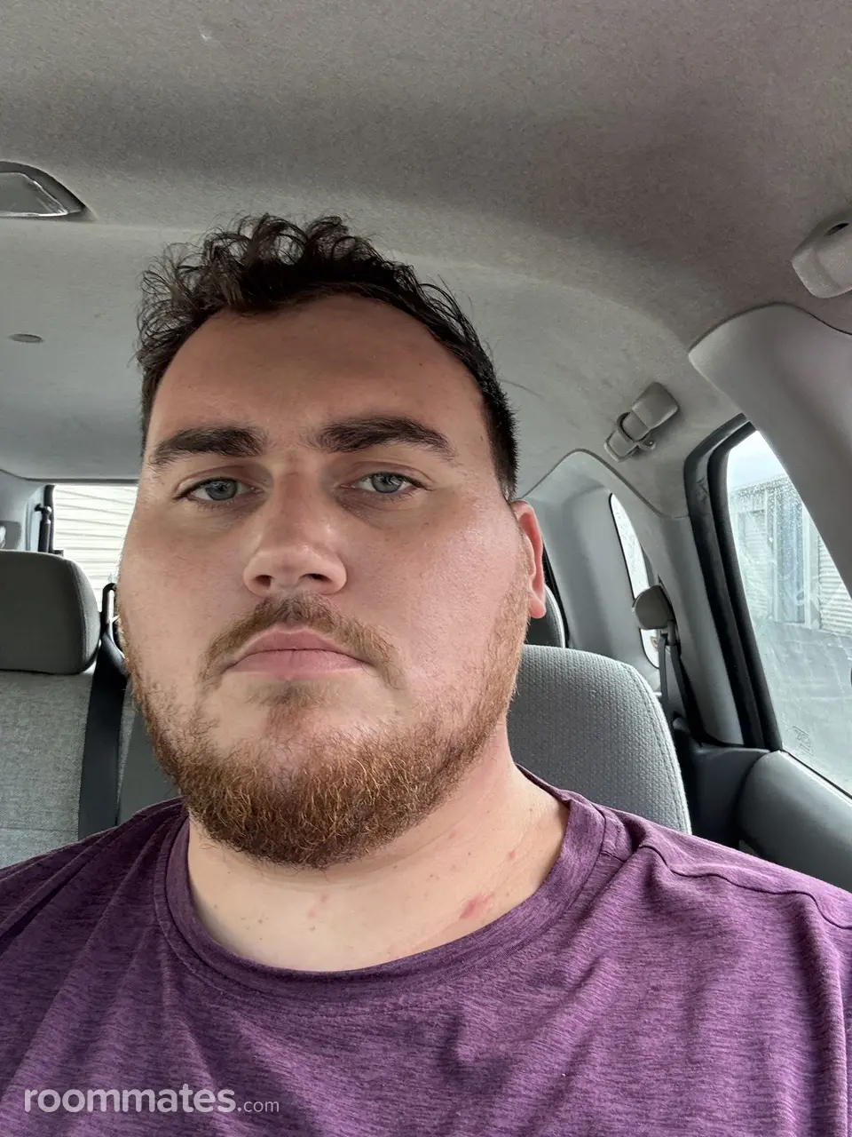 Profile photo 1 of 1