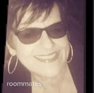 Roommate looking Eugene, OR, $800