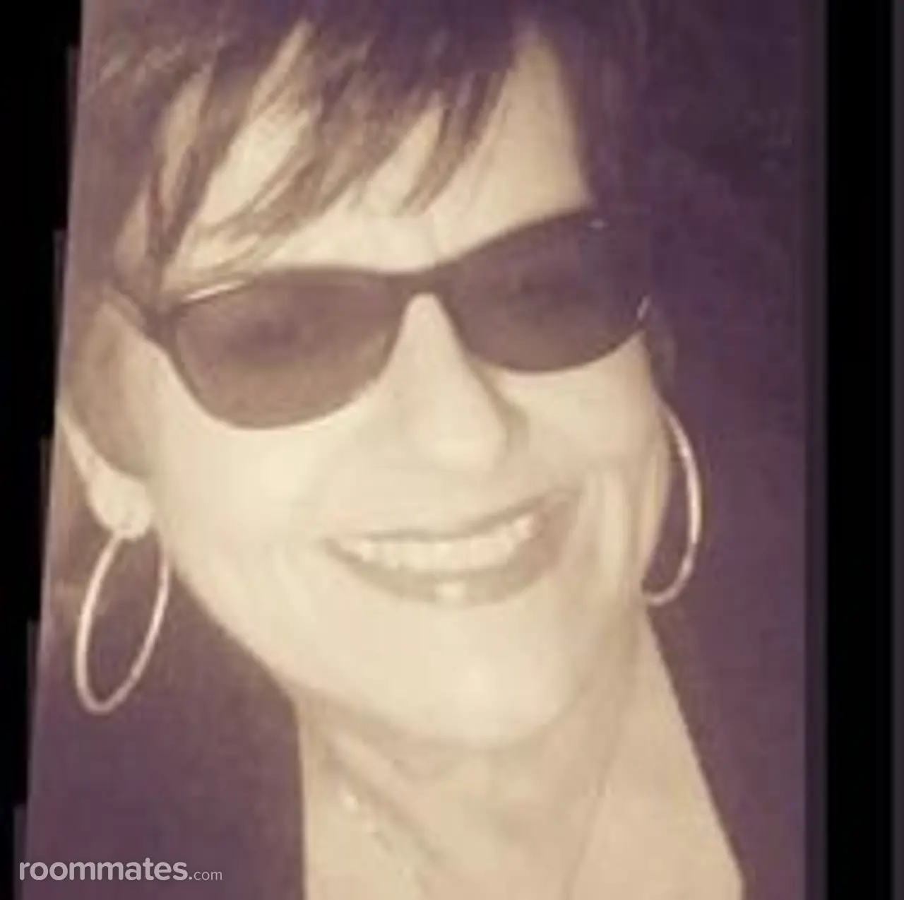 Profile photo 1 of 2