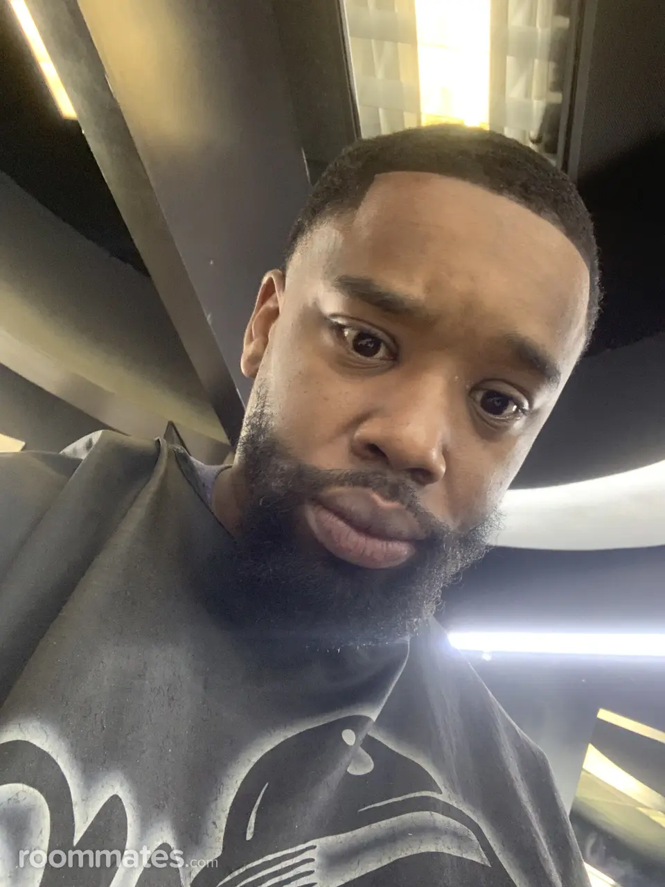 Profile photo 1 of 1