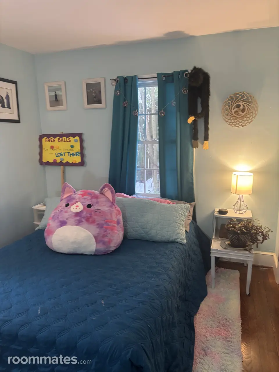 Profile photo 1 of 20