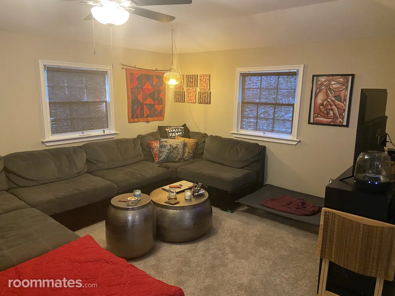 Profile photo 7 of 20