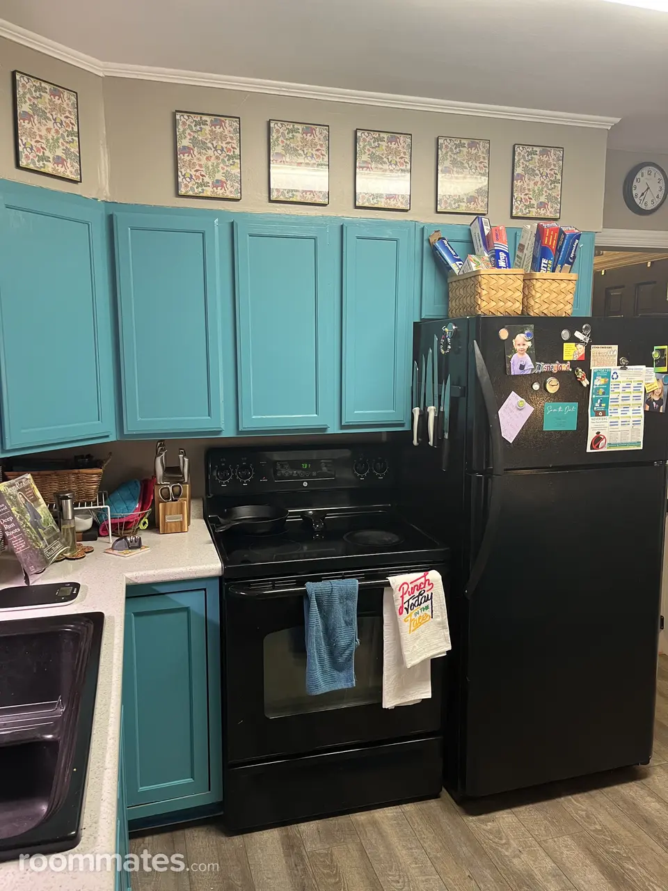 Profile photo 5 of 20