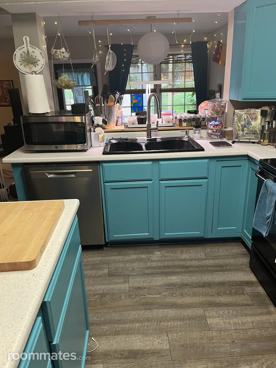 Profile photo 6 of 20