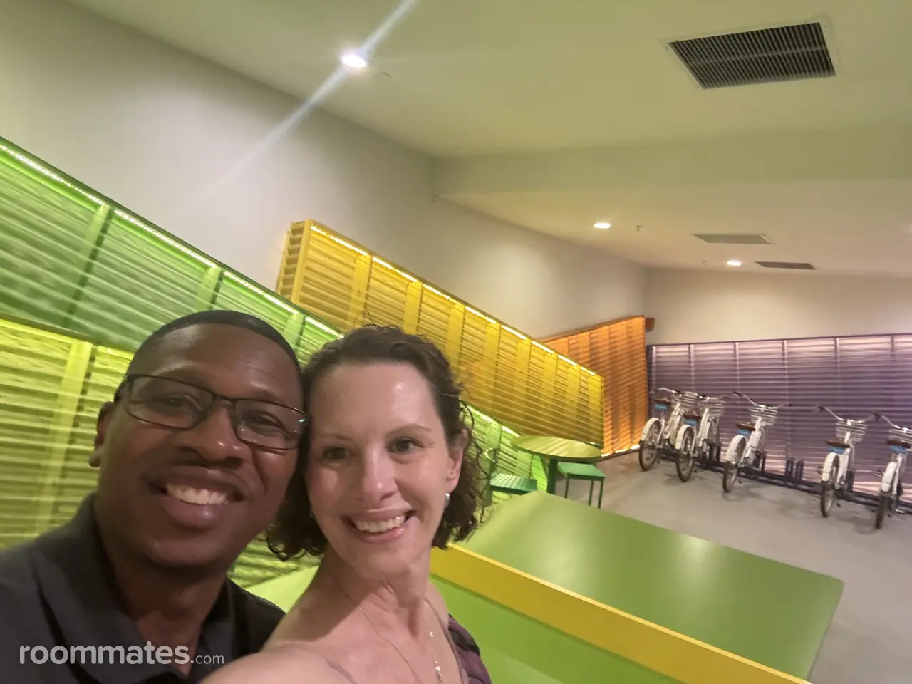 Profile photo 15 of 20