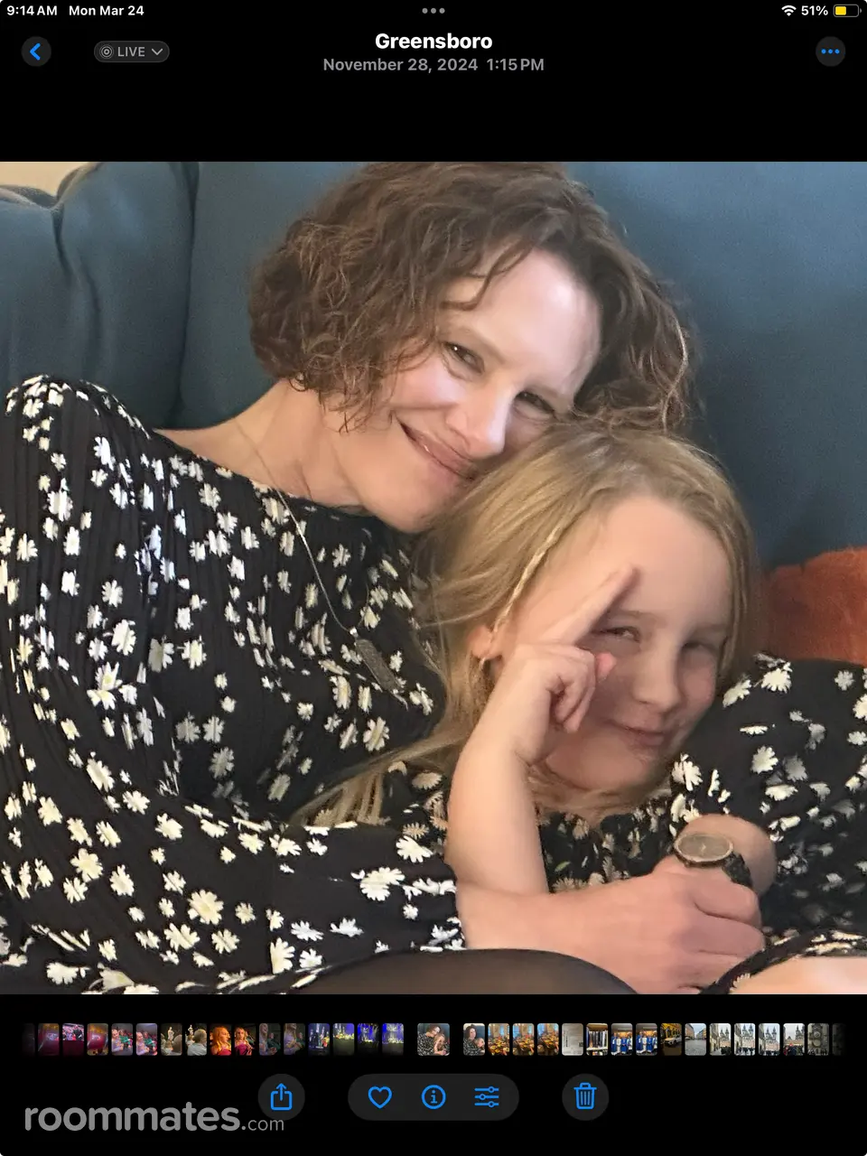 Profile photo 16 of 20