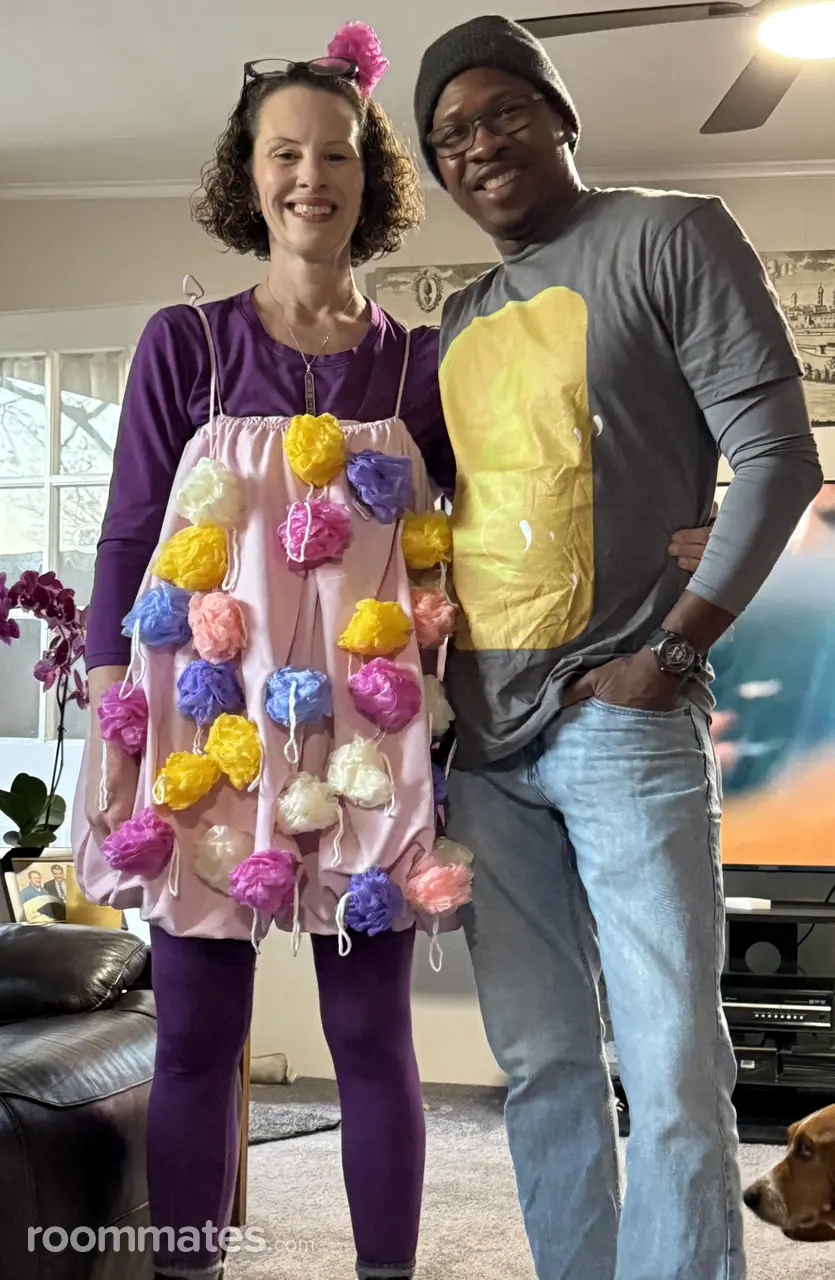 Profile photo 13 of 20