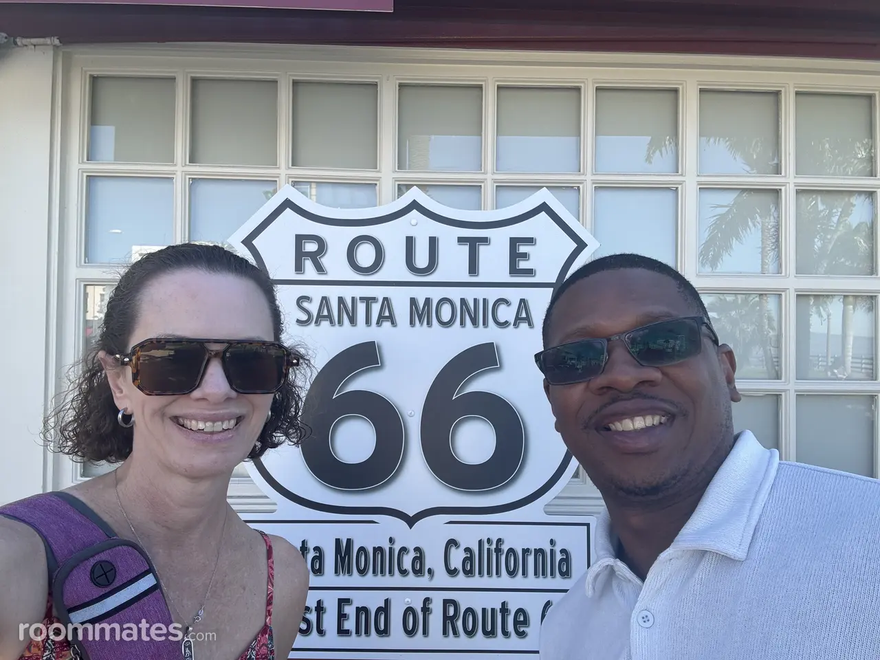 Profile photo 18 of 20