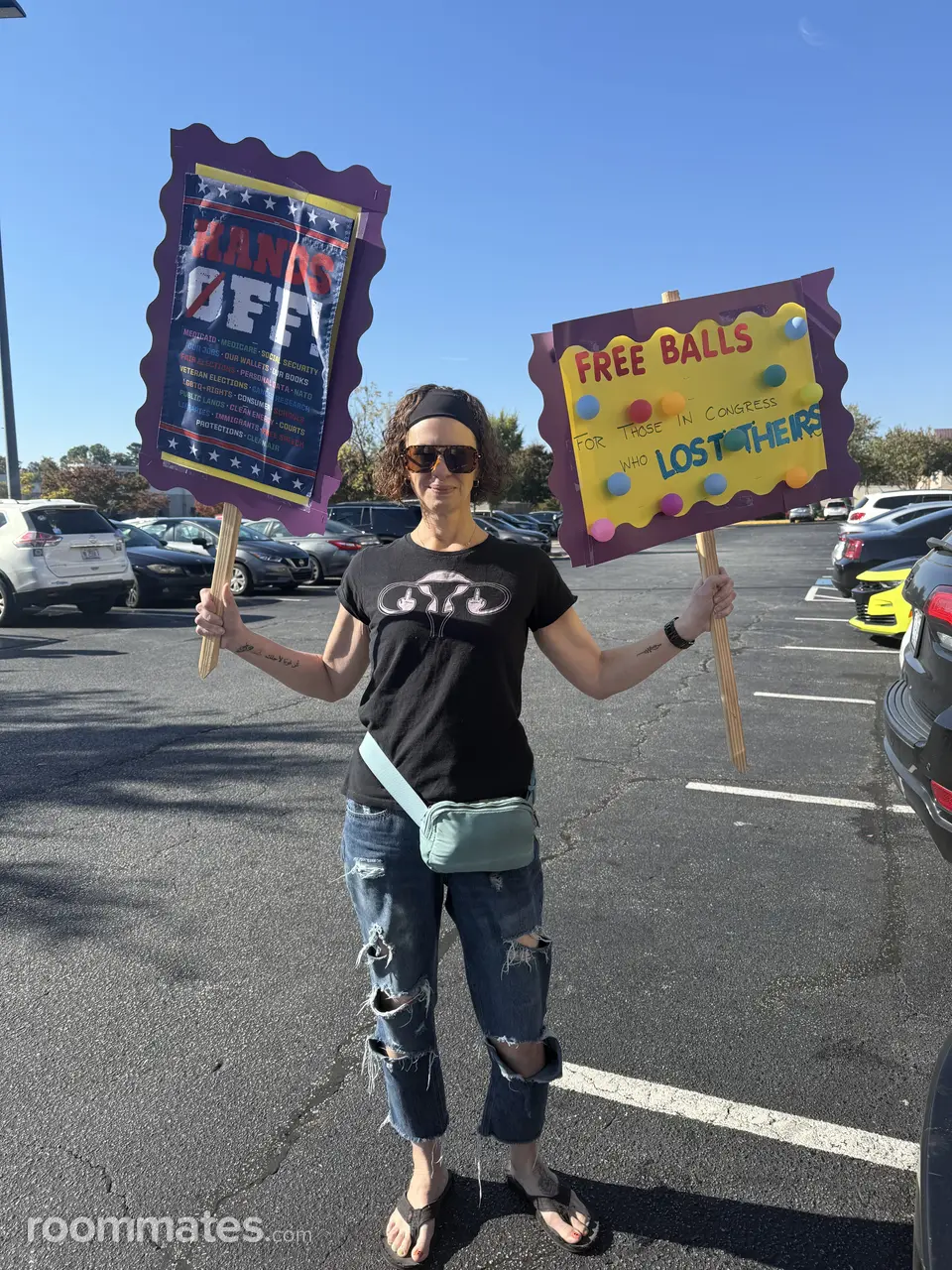 Profile photo 19 of 20