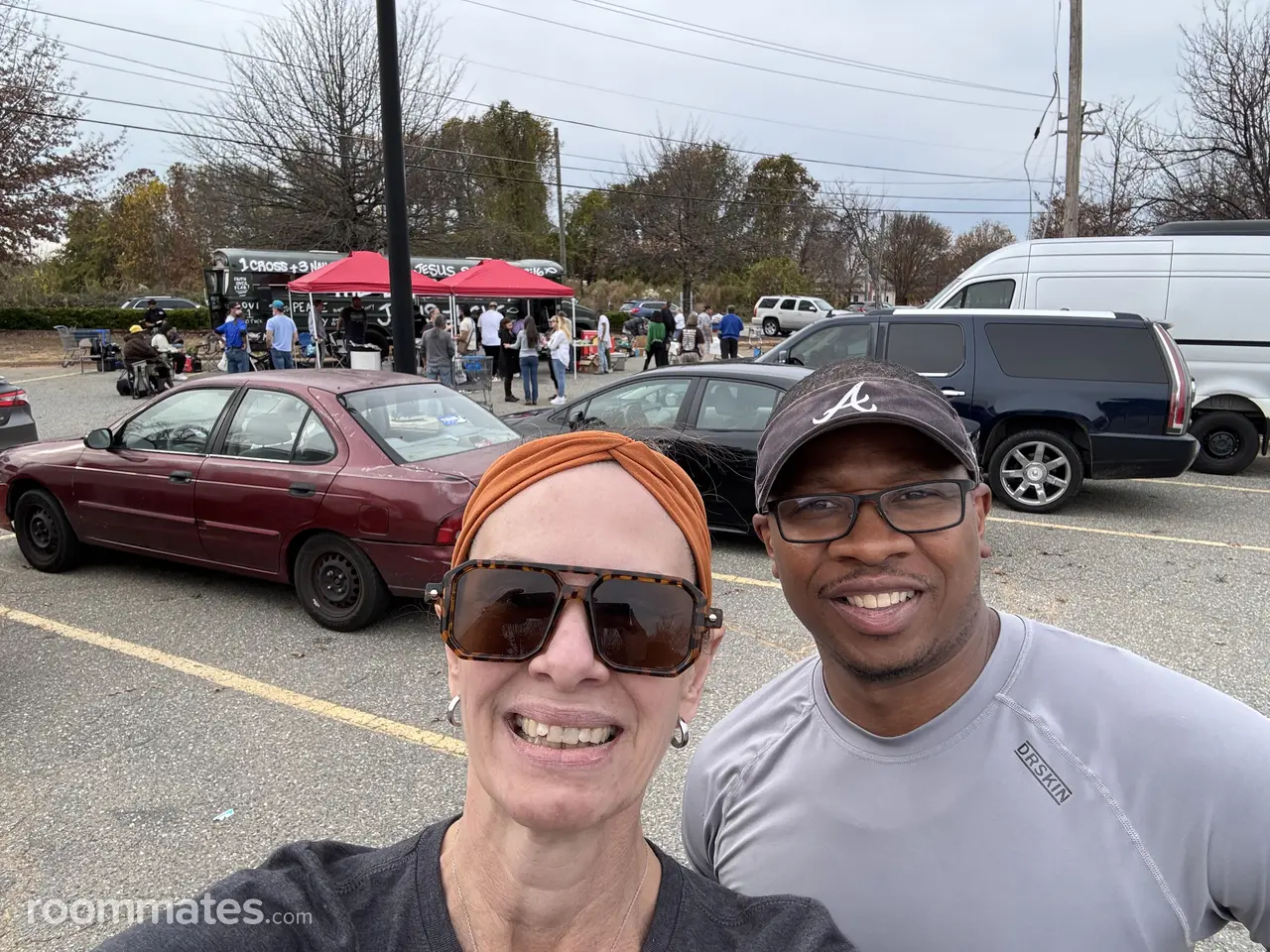 Profile photo 20 of 20