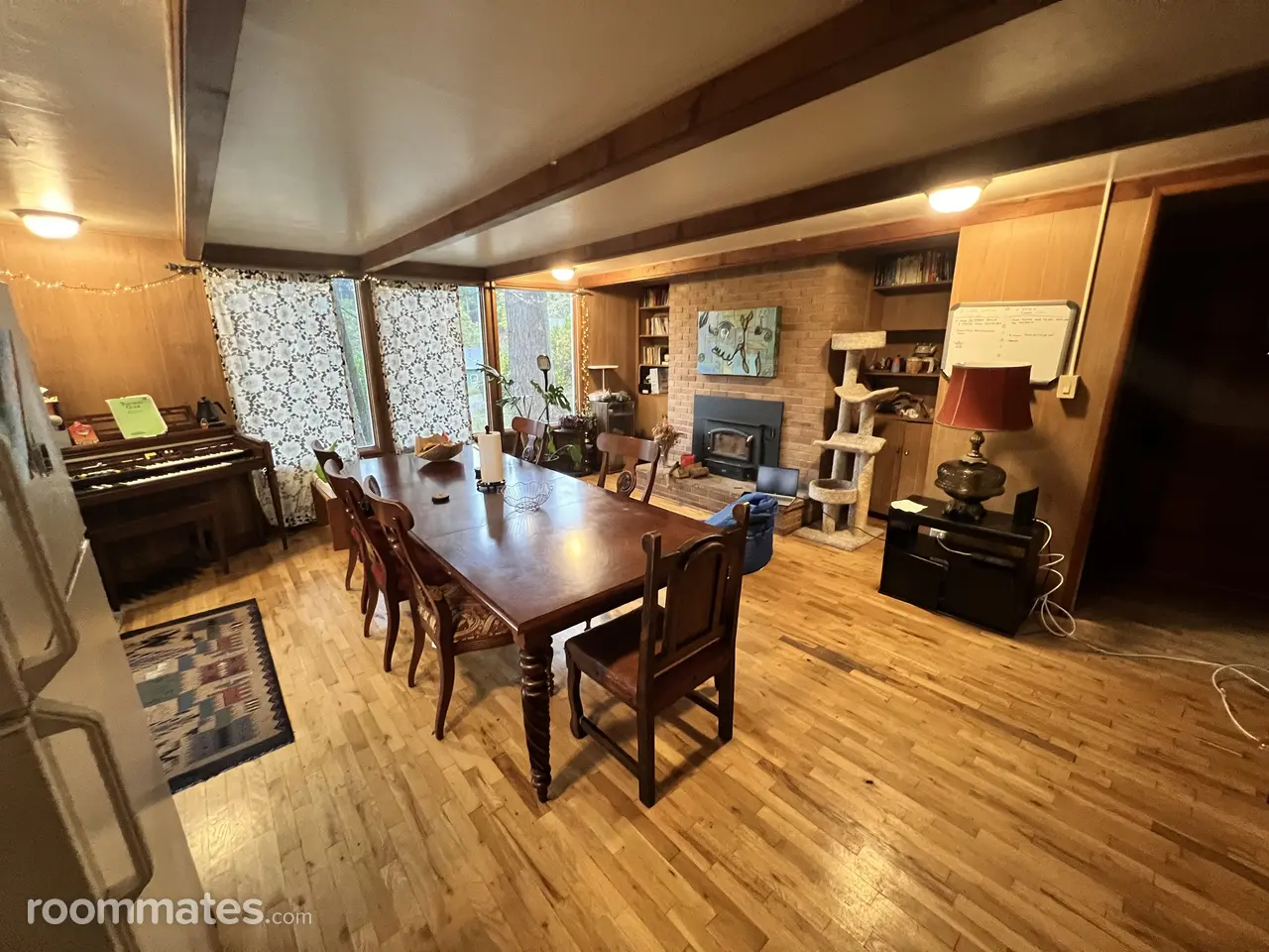 Profile photo 3 of 10