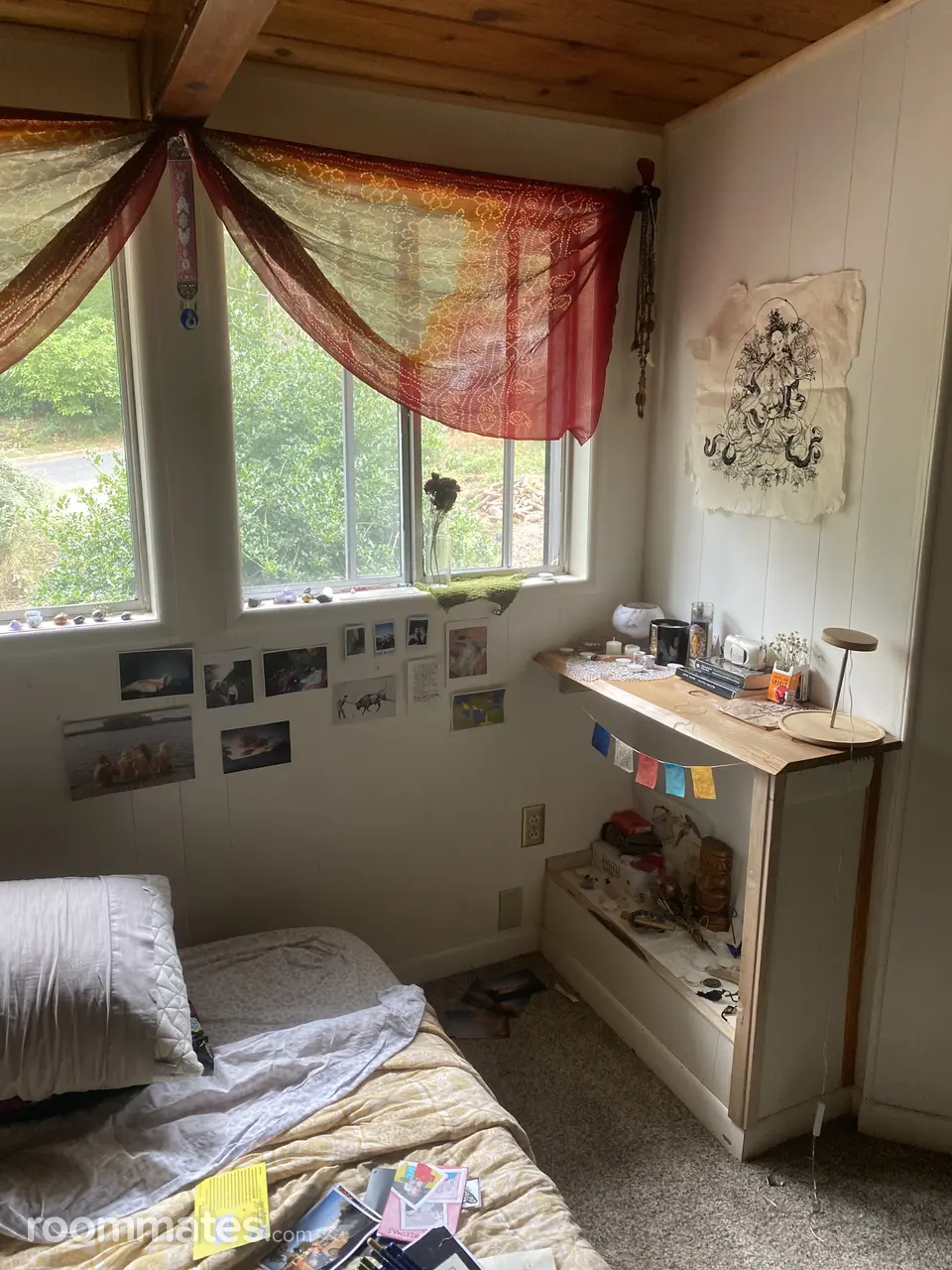 Profile photo 4 of 10