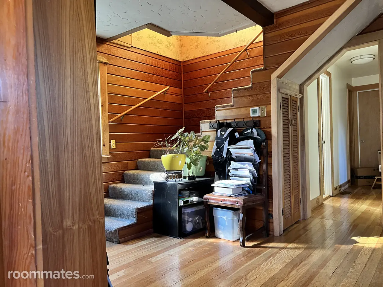 Profile photo 6 of 10