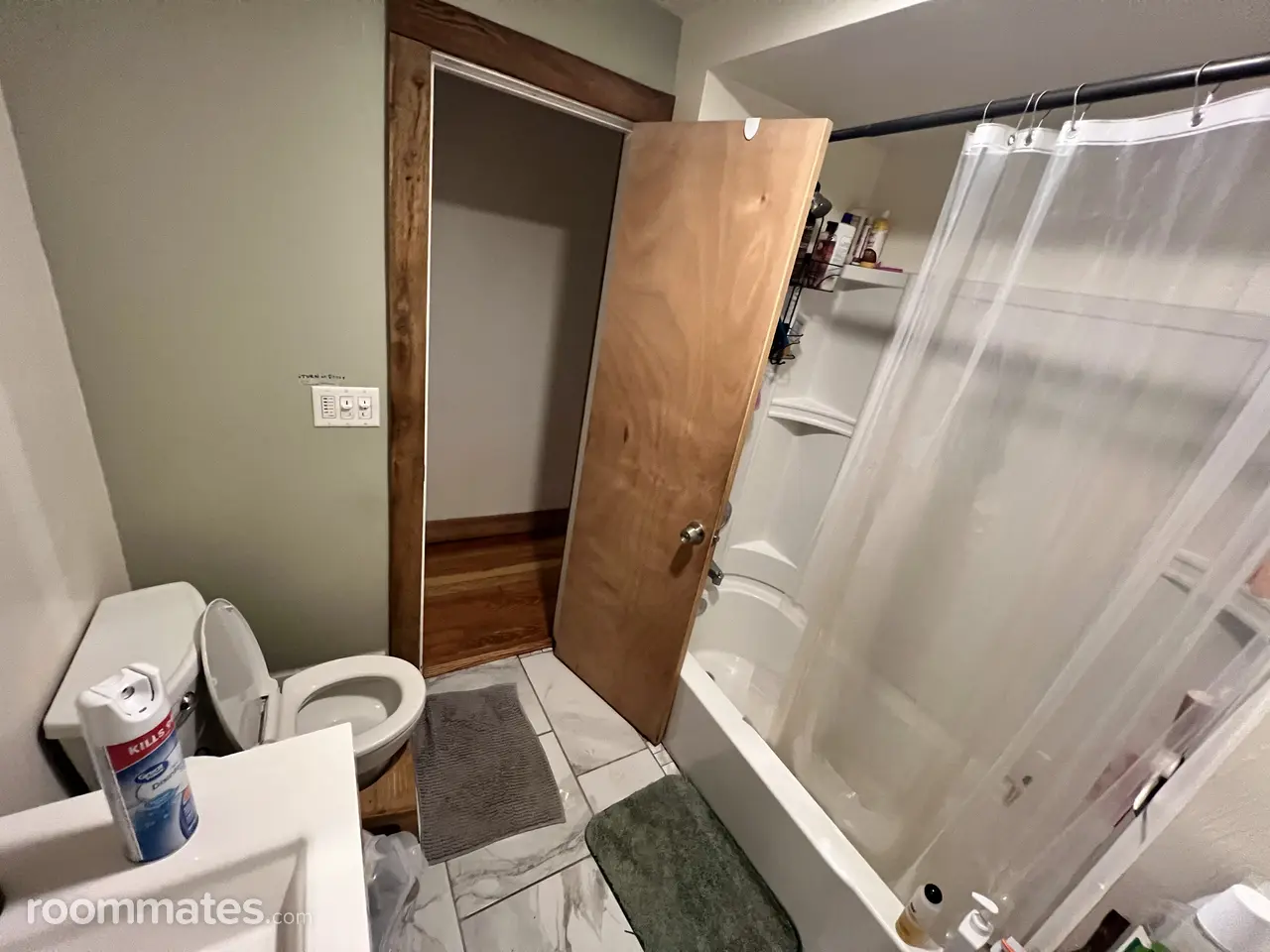 Profile photo 1 of 10