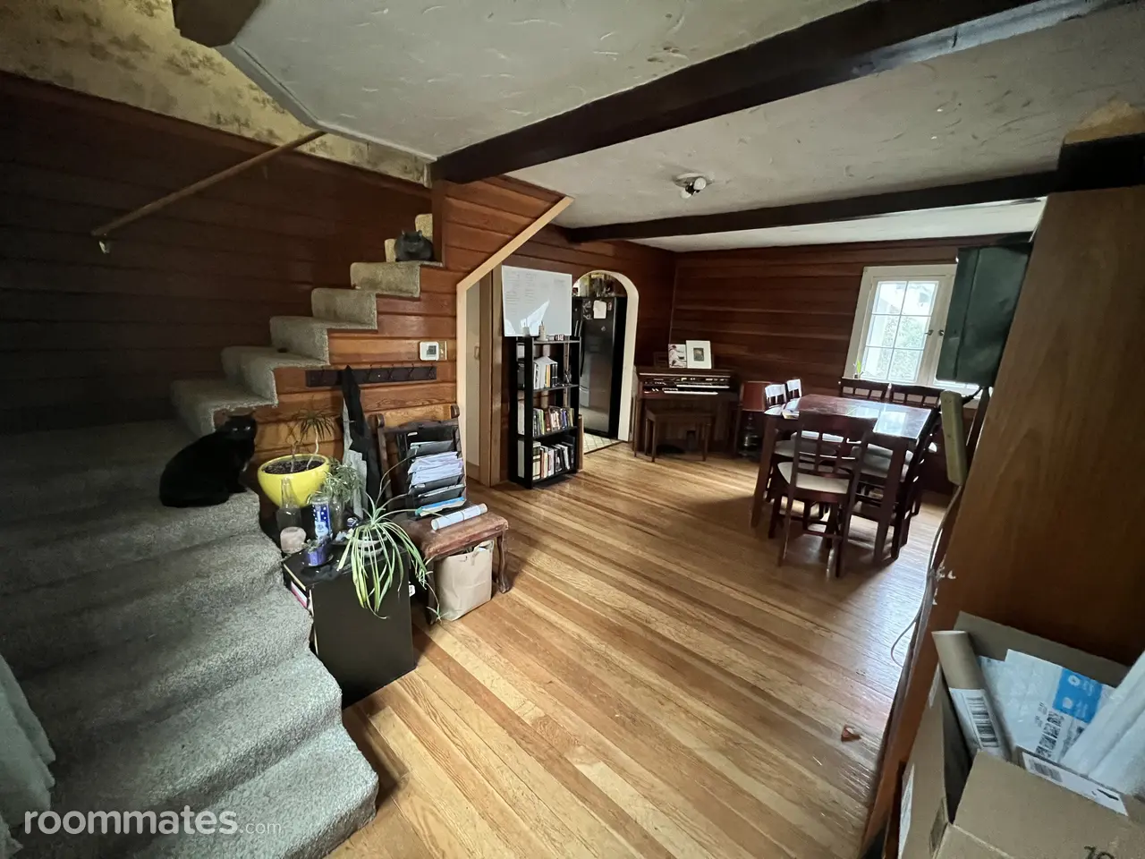 Profile photo 7 of 10