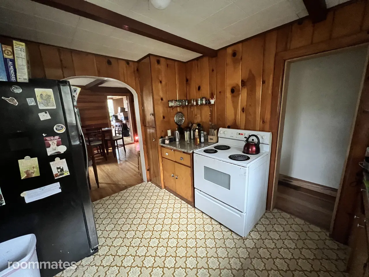 Profile photo 9 of 10