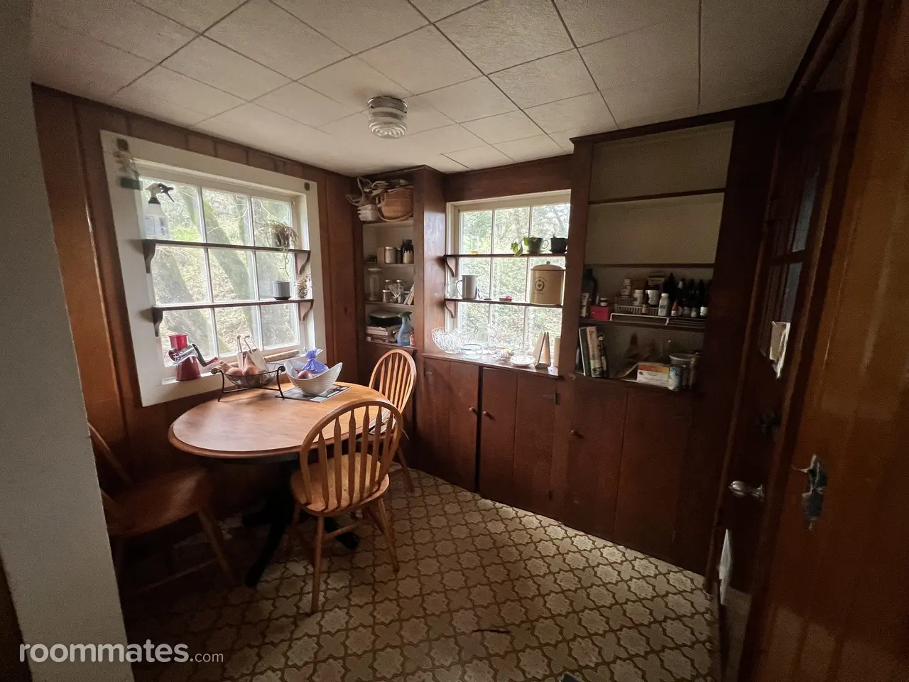 Profile photo 8 of 10