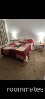 Room for rent in Shakopee, MN $750, townhouse