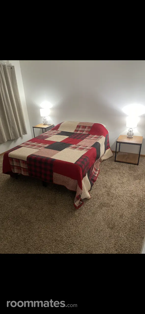 Profile photo 4 of 6