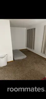 Room for rent in Shakopee, MN $750, townhouse