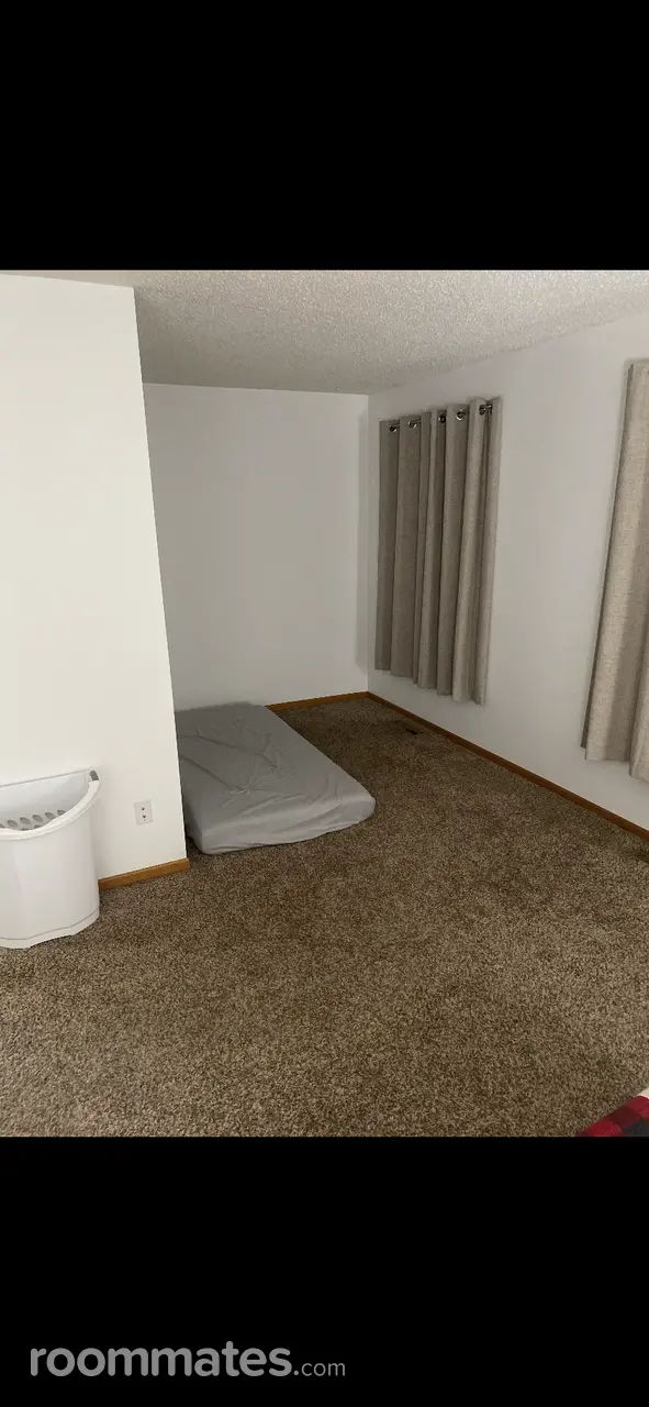 Profile photo 2 of 6