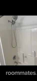 Room for rent in Shakopee, MN $750, townhouse