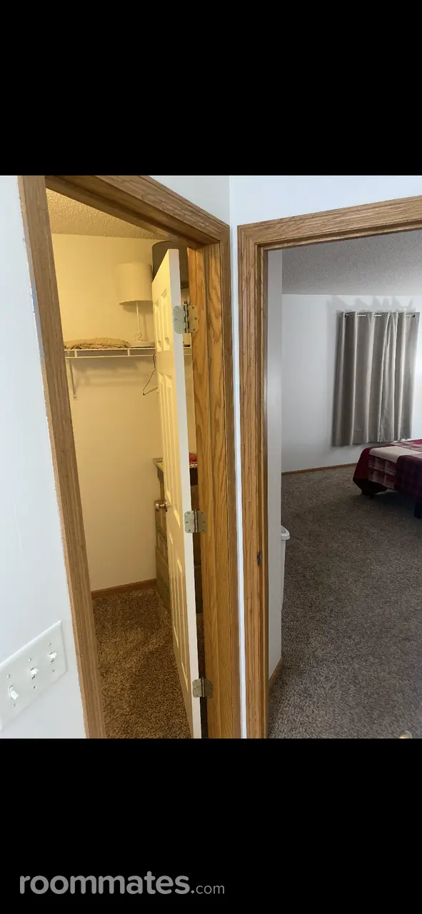 Profile photo 5 of 6