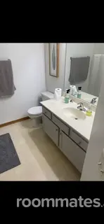 Room for rent in Shakopee, MN $750, townhouse