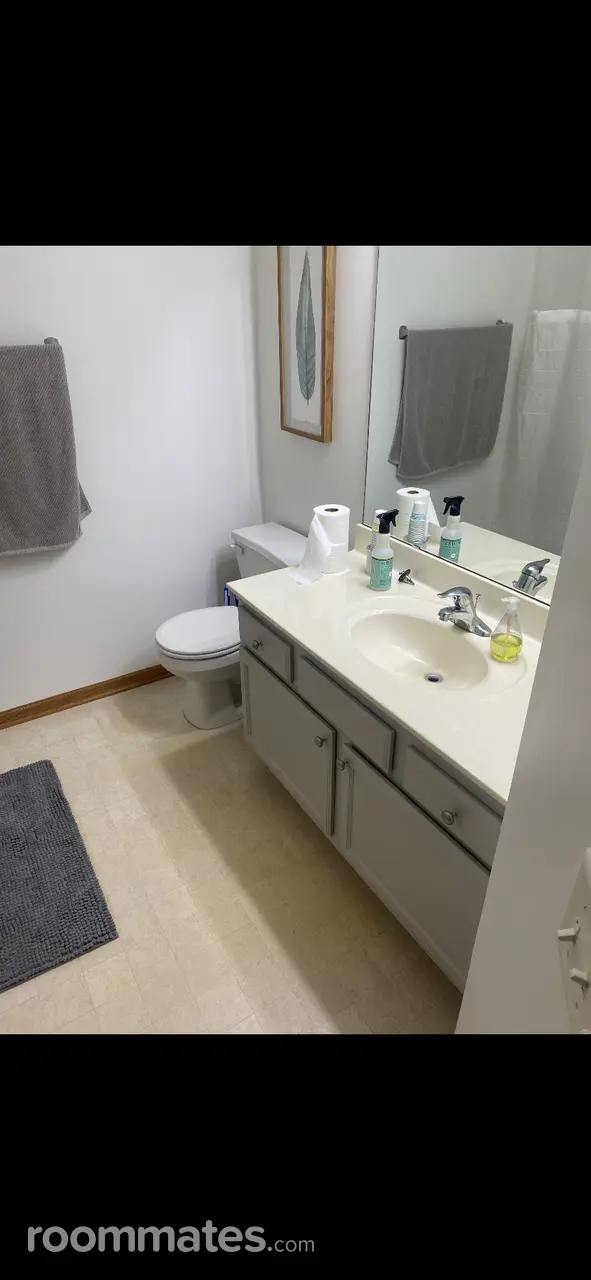 Profile photo 3 of 6