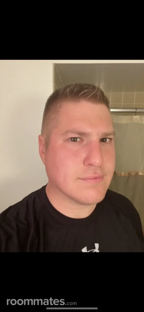 Profile photo 6 of 6