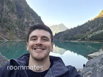 Roommate looking Garrisonville, VA, $700