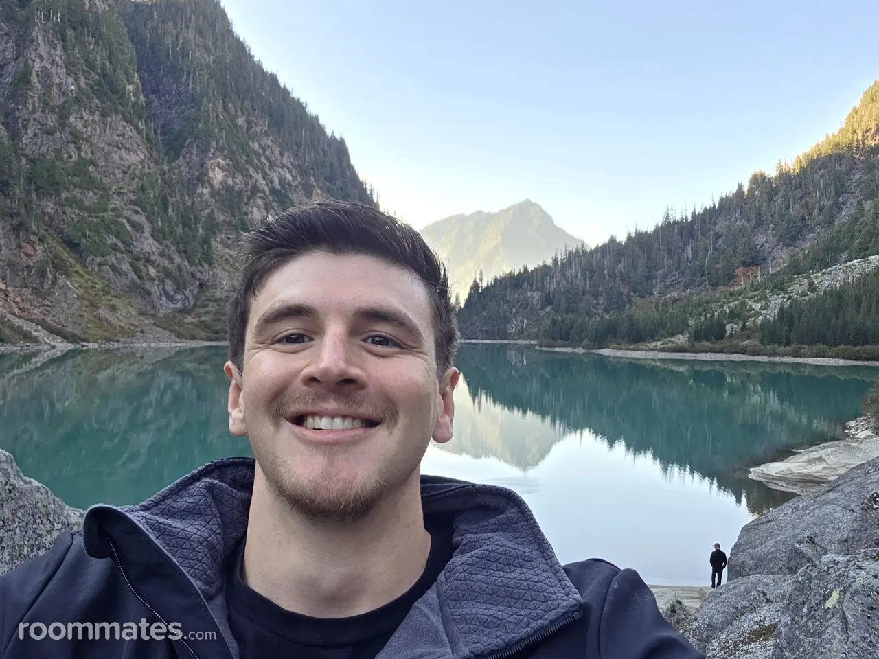 Profile photo 1 of 1