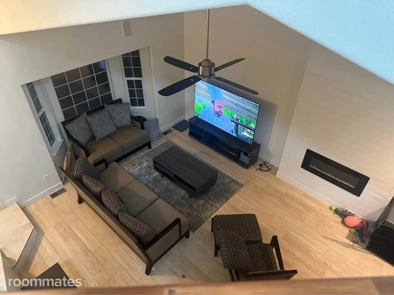 Profile photo 9 of 11