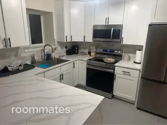 Room for rent in Johnstown, CO $800, house