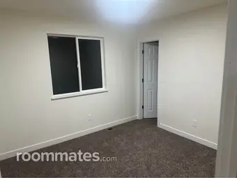 Room for rent in Johnstown, CO $800, house