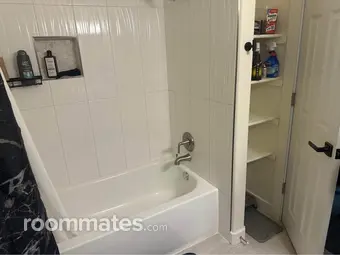 Room for rent in Johnstown, CO $800, house