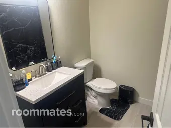 Room for rent in Johnstown, CO $800, house