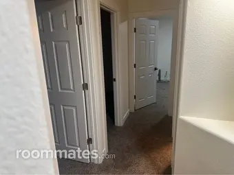 Room for rent in Johnstown, CO $800, house