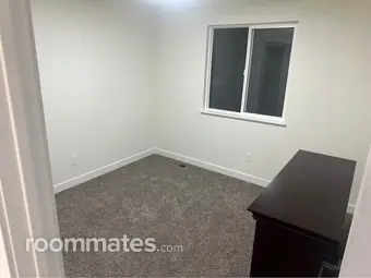 Room for rent in Johnstown, CO $800, house