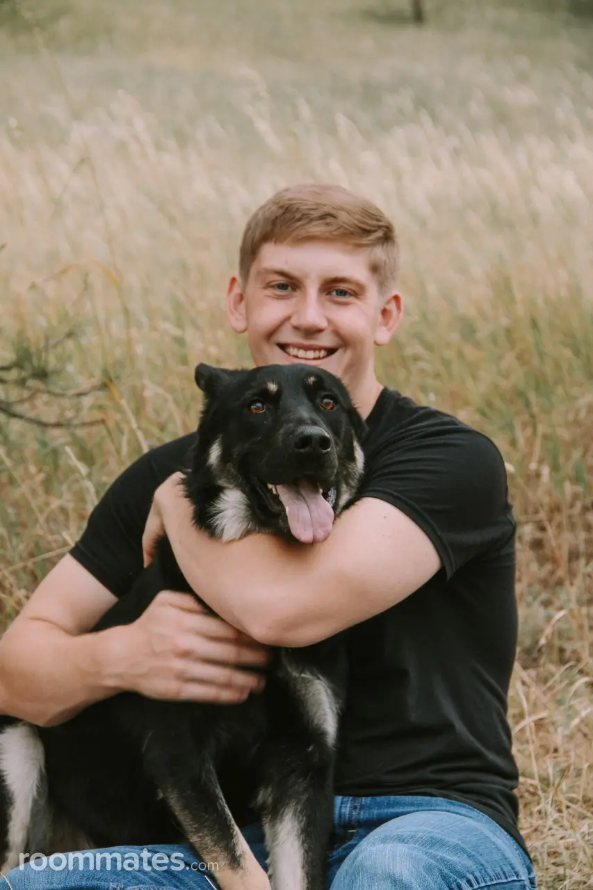 Profile photo 11 of 11